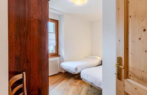 Holiday Home Corticella Alta by Interhome - Foto 20