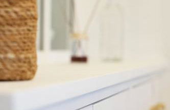 Appartement vue sur mer, 100 m de la plage - Foto 12