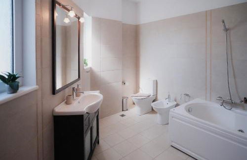 Sweven Villa Private Pool & Absolute Privacy , Stunning Sunsets - Photo 40