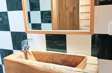 Casa Rural La Bodega - Foto 32