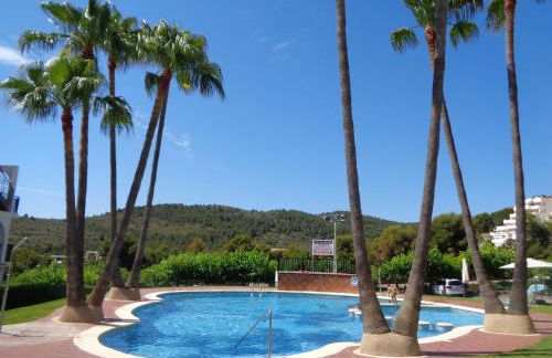 APARTAMENTO HECO - Foto 28