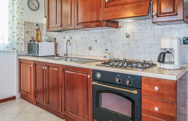 Villa Emanuela - Foto 11