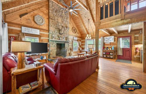 Dogwood Hills - Foto 14