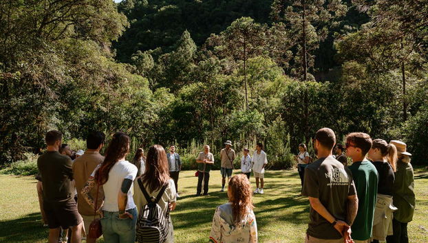 Le guide vous donnera des explications