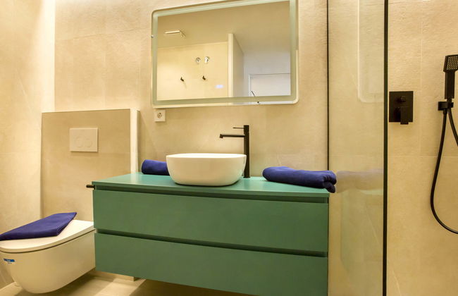 Playa Grande - Foto 23