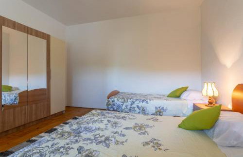 Holiday home Paradise - Foto 24