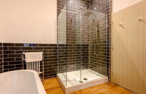 3 Bed in Cockermouth oc-88773 - Foto 11