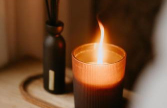 Warmia107-Butikowy dom nad jeziorem - Foto 40