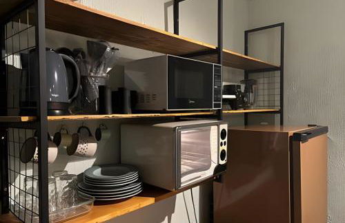 Apartamento "A Cabana da Ilha Porchat" - Foto 21