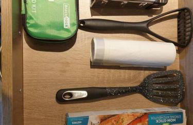 Ground Floor Studio - Foto 3