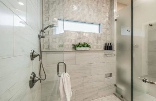 Harmony Mountainscape-Sleeps 20-Asheville 20 min - Foto 21