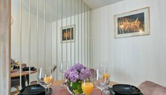 Tonka studio apartman - Foto 4