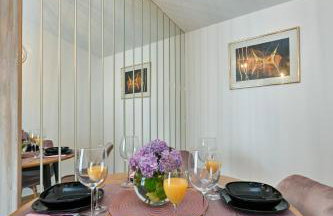 Tonka studio apartman - Photo 4