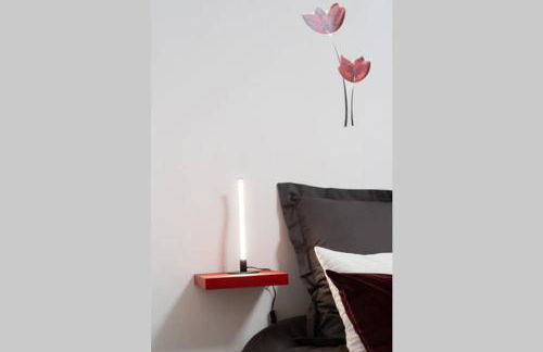 Nuit romantique avec Jacuzzi SPA privatif proche TOULOUSE - Foto 28