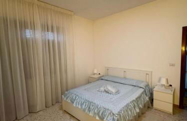 CASA VACANZE DA LUCA - Foto 9