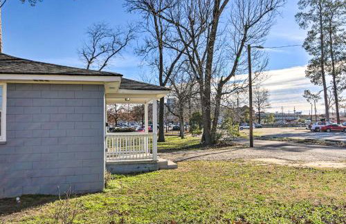 Augusta Vacation Rental Near Medical District - Photo 26