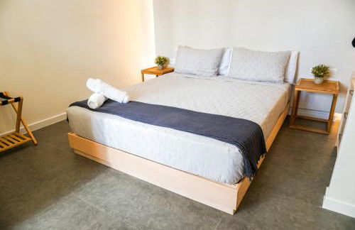 Estudio Suite 408 - Foto 6