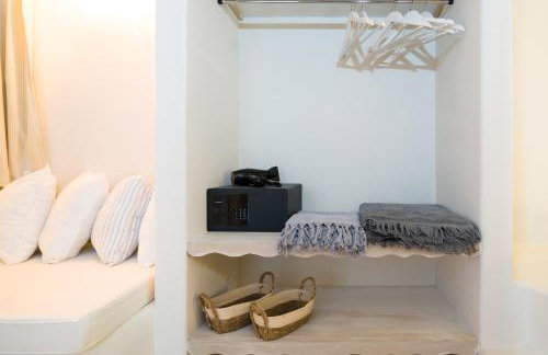 Iris villa - Foto 69