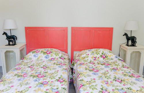 Casas da Estação, Country Houses - Foto 15