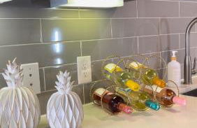 Atlanta Beltline Luxury Suite - Foto 11