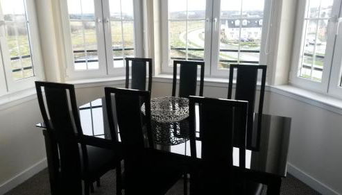 Crystal Apartments - Foto 5