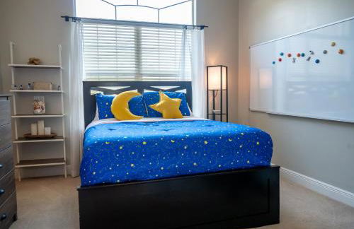 Private, Island Oases w Heated Pool & ahhh the spa!! - Foto 23