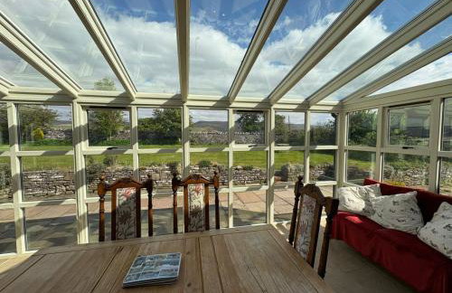 Estatesmen Lodge, Hillside Farm - Photo 57