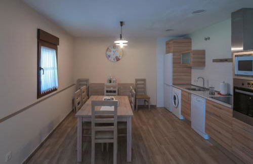 Casa Cantera del Berrocal - Photo 20