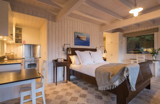 Mahu Whenua - Foto 13