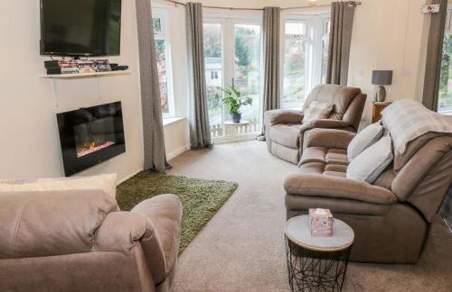 The Wee Lodge - Foto 3