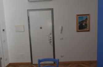 Colico Centro Living - Foto 47