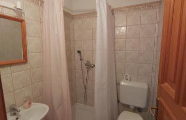 Apartment Boto - Foto 27