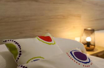 Apartamento Turístico El Canalizo I - Foto 41