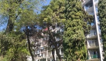 Apartment NADA in the center of Split - Foto 3