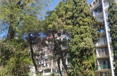 Apartment NADA in the center of Split - Foto 3