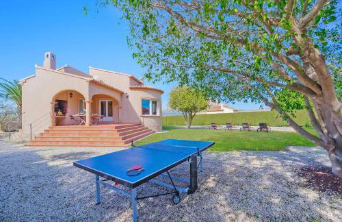 Villa Carbo by Villa Plus - Photo 6