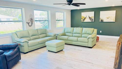 Sarasota Home, Close to Everything! - Foto 4