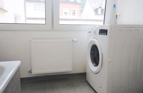 Tag & Nacht Apartment WE27 - Foto 16