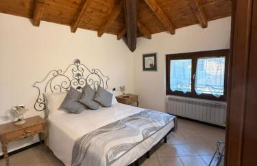 Black and White - Foto 2