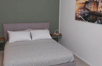 Little Sweet Home - Fiera Milano - Foto 10