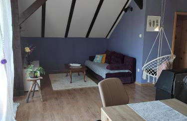 Planinski kutak - Foto 50