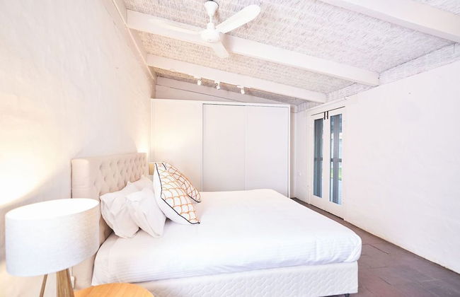 Wandin Valley Estate - Photo 10