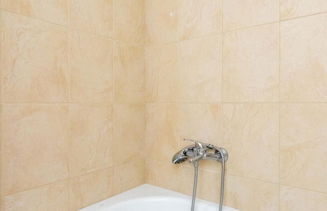 Villa Fedra Large Private Pool Walk to Beach A C Wifi Car Not Required Eco-friendly - 1878 - Foto 35