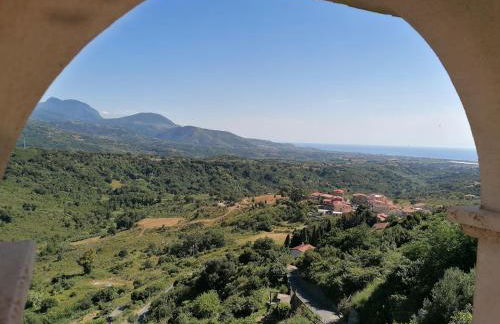 Appartamento trilocale con vista panoramica - Photo 17