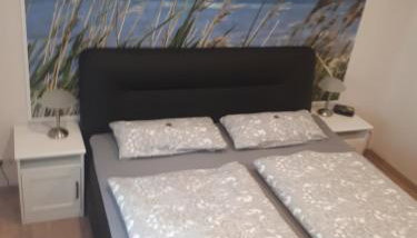 Ferienwohnung Baumberge - Foto 2