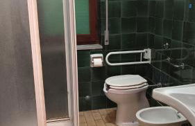 Villetta Scolacium - Foto 15