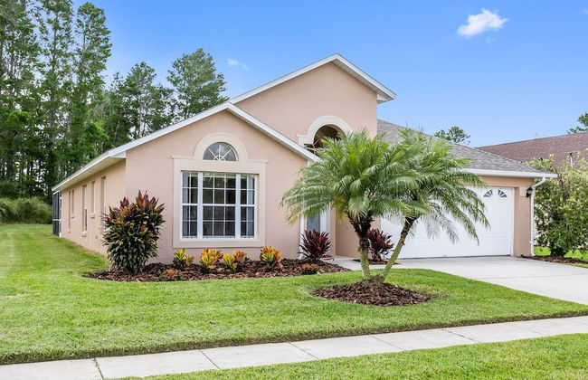 Magnolia Sunrise 4 Bedrooms - Foto 22