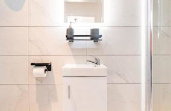 1 The Cottage - Foto 15