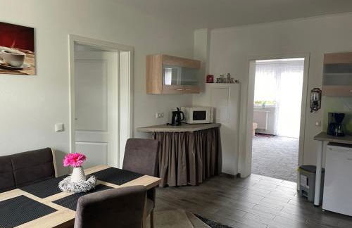 Garzer Ruhepol - Foto 7