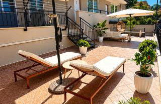 Rachele Boutique Apartments - Foto 36